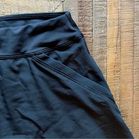 UA Athletic sporty skirt - Picture 4 of 5